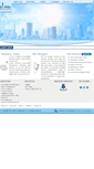 Mobile Screenshot of eiffeleng.com